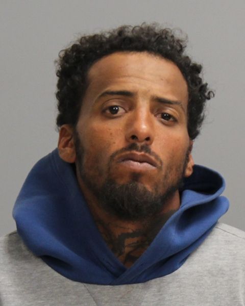 ADKINS, MICHAEL DOUGLAS arrest record in Brazos County, Texas ADKINS, MICHAEL DOUGLAS arrested in Brazos County, Texas mugshot
