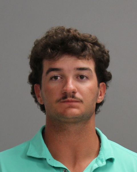 AINSWORTH, ZACHARY ANDREW arrest record in Brazos County, Texas AINSWORTH, ZACHARY ANDREW arrested in Brazos County, Texas mugshot