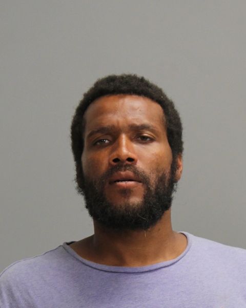 Johnson, Dwon Jerome arrest record in Brazos County, Texas Johnson, Dwon Jerome arrested in Brazos County, Texas mugshot