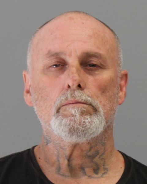 REED, TYLER RAYMOND arrest record in Brazos County, Texas REED, TYLER RAYMOND arrested in Brazos County, Texas mugshot
