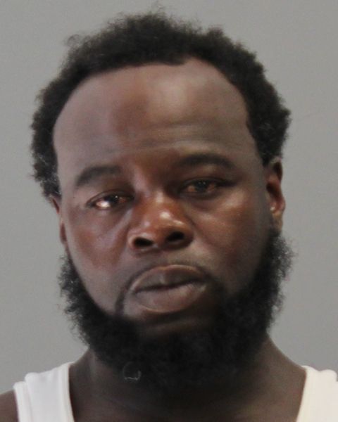 WILLIAMS, RAYMOND EARL arrest record in Brazos County, Texas WILLIAMS, RAYMOND EARL arrested in Brazos County, Texas mugshot