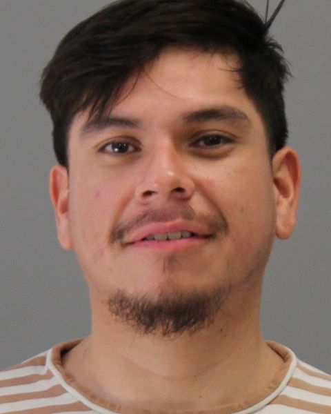 AGUERO, DAVID arrest record in Brazos County, Texas AGUERO, DAVID arrested in Brazos County, Texas mugshot