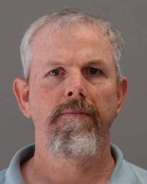 Roff, Paul Nelson arrest record in Brazos County, Texas Roff, Paul Nelson arrested in Brazos County, Texas mugshot