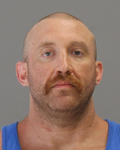 CIEKER, NICHOLAS BRIAN arrest record in Brazos County, Texas CIEKER, NICHOLAS BRIAN arrested in Brazos County, Texas mugshot