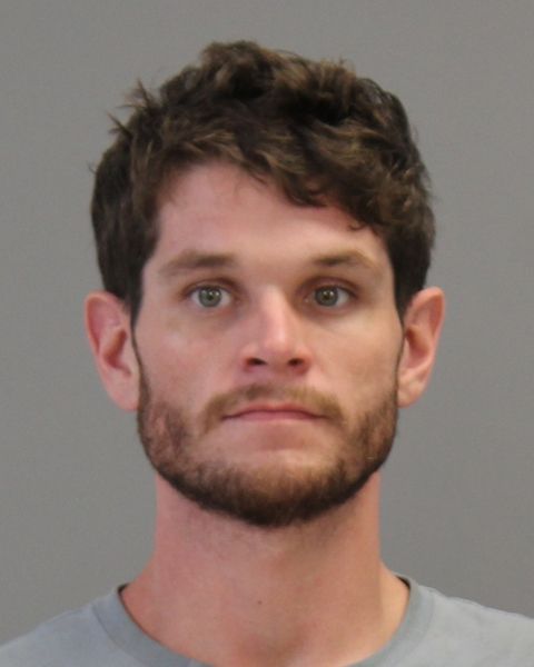ZUROVEC, AUSTIN arrest record in Brazos County, Texas ZUROVEC, AUSTIN arrested in Brazos County, Texas mugshot