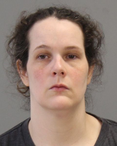 Roff, Julie Ann arrest record in Brazos County, Texas Roff, Julie Ann arrested in Brazos County, Texas mugshot
