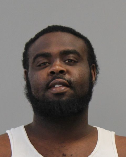 GREEN, JAMARCUS ANWAUN arrest record in Brazos County, Texas GREEN, JAMARCUS ANWAUN arrested in Brazos County, Texas mugshot