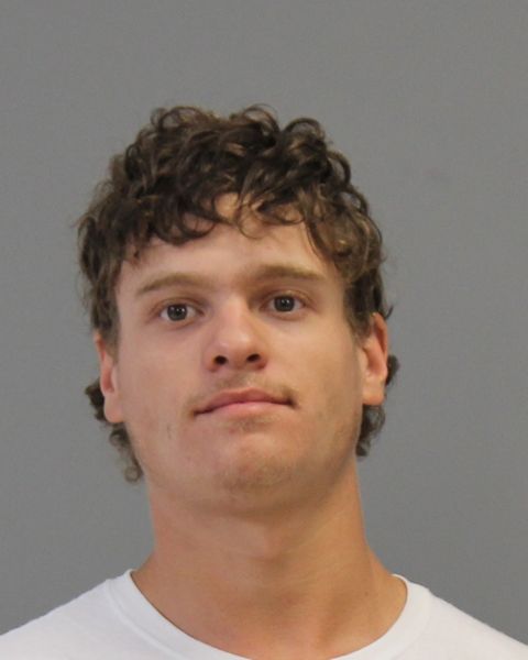RICHARD, HUDSON LAWRENCE arrest record in Brazos County, Texas RICHARD, HUDSON LAWRENCE arrested in Brazos County, Texas mugshot
