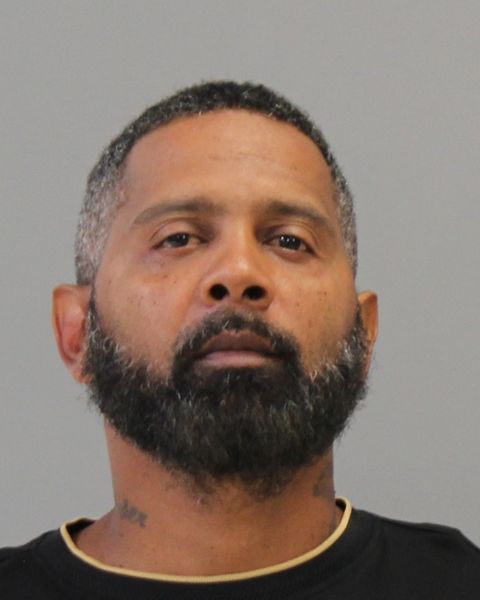 LISTER, EDWARD CHARLES arrest record in Brazos County, Texas LISTER, EDWARD CHARLES arrested in Brazos County, Texas mugshot