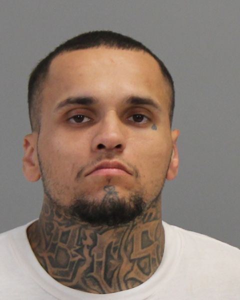 SANCHEZ, MICHAEL JOSEPH arrest record in Brazos County, Texas SANCHEZ, MICHAEL JOSEPH arrested in Brazos County, Texas mugshot