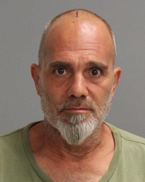 KAISER, TERRY DON, Jr arrest record in Brazos County, Texas KAISER, TERRY DON, Jr arrested in Brazos County, Texas mugshot