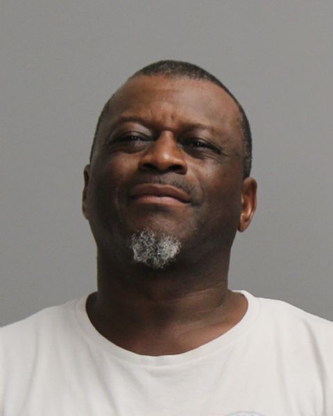 TAYLOR, TONY MARCEL arrest record in Brazos County, Texas TAYLOR, TONY MARCEL arrested in Brazos County, Texas mugshot