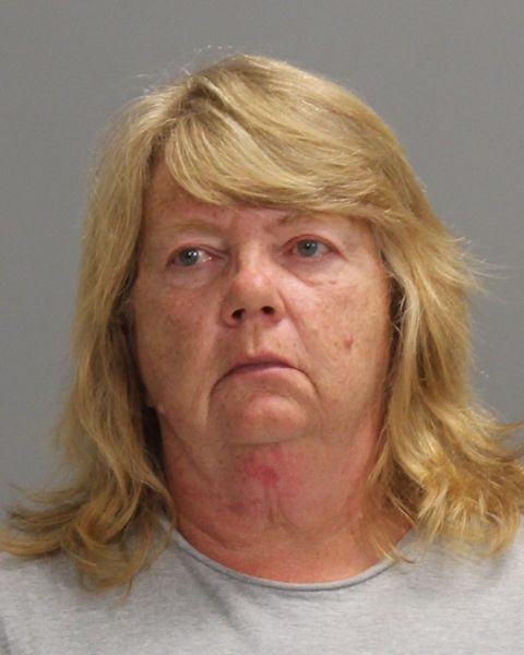 ALVARADO, SHIRLEY KARONKA arrest record in Brazos County, Texas ALVARADO, SHIRLEY KARONKA arrested in Brazos County, Texas mugshot