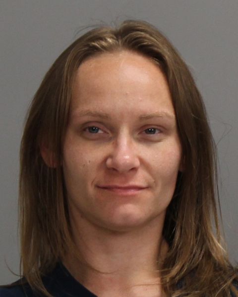GANDY, MEGAN DAWN arrest record in Brazos County, Texas GANDY, MEGAN DAWN arrested in Brazos County, Texas mugshot