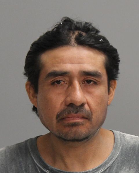 ESPERANZA AGUILAR, MIGUEL ANGEL arrest record in Brazos County, Texas ESPERANZA AGUILAR, MIGUEL ANGEL arrested in Brazos County, Texas mugshot