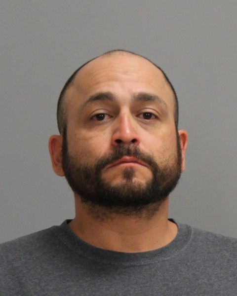 RAMIREZ, JAMERSON CLAY arrest record in Brazos County, Texas RAMIREZ, JAMERSON CLAY arrested in Brazos County, Texas mugshot