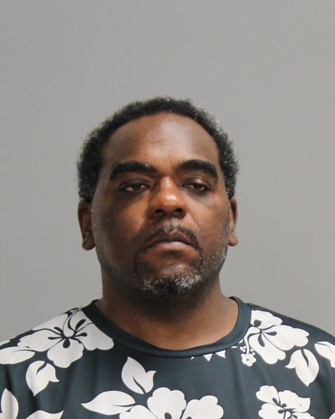 BURLESON, MICHAEL EVANS arrest record in Brazos County, Texas BURLESON, MICHAEL EVANS arrested in Brazos County, Texas mugshot