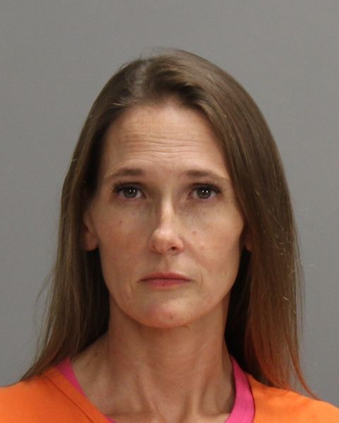 RICHARDSON, CHERLYN DYAN arrest record in Brazos County, Texas RICHARDSON, CHERLYN DYAN arrested in Brazos County, Texas mugshot