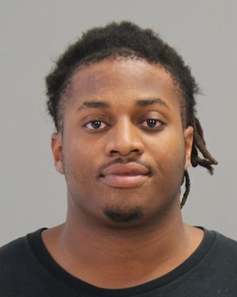 ROSS, XZAVIER DEANGELO arrest record in Brazos County, Texas ROSS, XZAVIER DEANGELO arrested in Brazos County, Texas mugshot