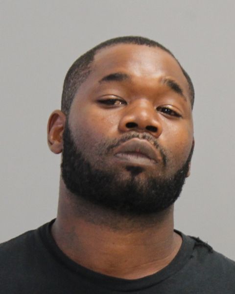 MINOR, KENNETH DUWAYNE arrest record in Brazos County, Texas MINOR, KENNETH DUWAYNE arrested in Brazos County, Texas mugshot