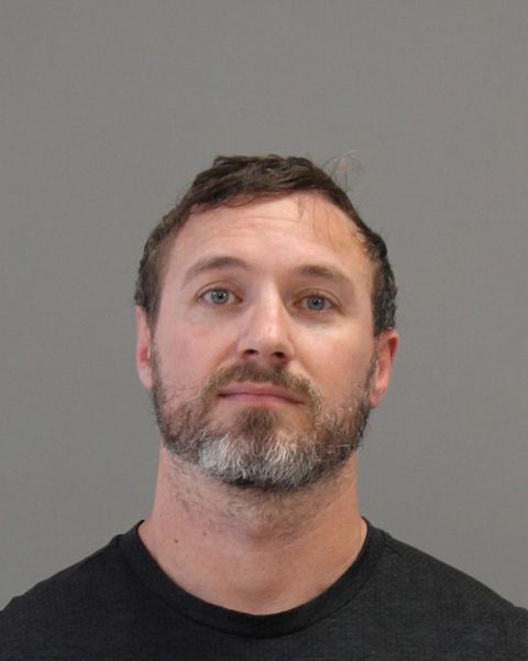 Caryl, Jason Lloyd arrest record in Brazos County, Texas Caryl, Jason Lloyd arrested in Brazos County, Texas mugshot