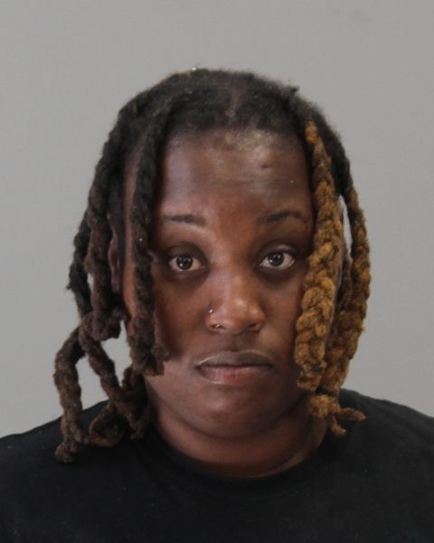 Jefferson, Nataisha Renee arrest record in Brazos County, Texas Jefferson, Nataisha Renee arrested in Brazos County, Texas mugshot