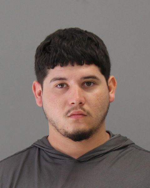 BISBEE, ALEXZANDER JM arrest record in Brazos County, Texas BISBEE, ALEXZANDER JM arrested in Brazos County, Texas mugshot
