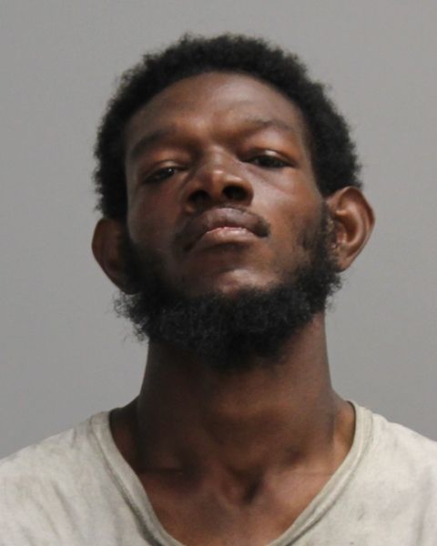BELL, XZAVIER KENTE arrest record in Brazos County, Texas BELL, XZAVIER KENTE arrested in Brazos County, Texas mugshot