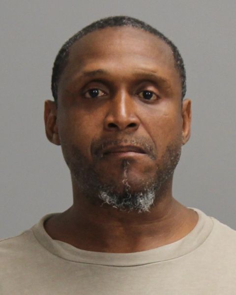 FINNIE, ALBERT WAYNE arrest record in Brazos County, Texas FINNIE, ALBERT WAYNE arrested in Brazos County, Texas mugshot