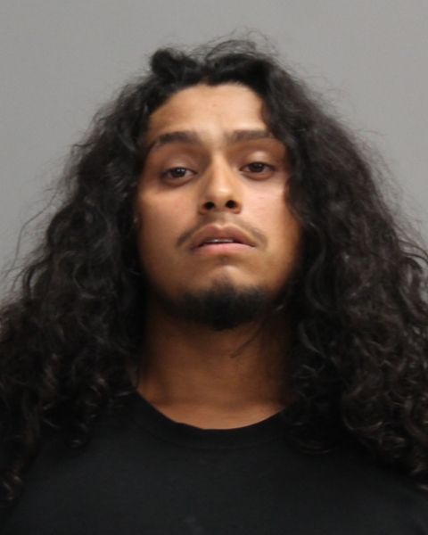 TREJO-GARCIA, FRANCISCO JAVIER arrest record in Brazos County, Texas TREJO-GARCIA, FRANCISCO JAVIER arrested in Brazos County, Texas mugshot