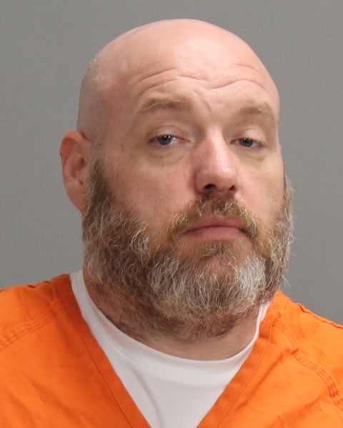 PORTWOOD, TIMOTHY DALE arrest record in Brazos County, Texas PORTWOOD, TIMOTHY DALE arrested in Brazos County, Texas mugshot