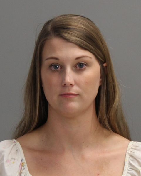 DOW, SHELBY MICHELLE arrest record in Brazos County, Texas DOW, SHELBY MICHELLE arrested in Brazos County, Texas mugshot