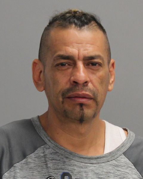 CARPIO-ALMENGOR, DANIEL arrest record in Brazos County, Texas CARPIO-ALMENGOR, DANIEL arrested in Brazos County, Texas mugshot