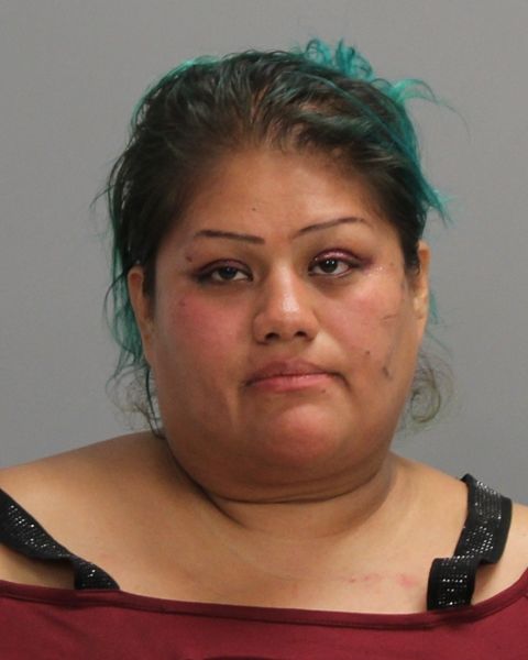 RAMIREZ, LAURA arrest record in Brazos County, Texas RAMIREZ, LAURA arrested in Brazos County, Texas mugshot