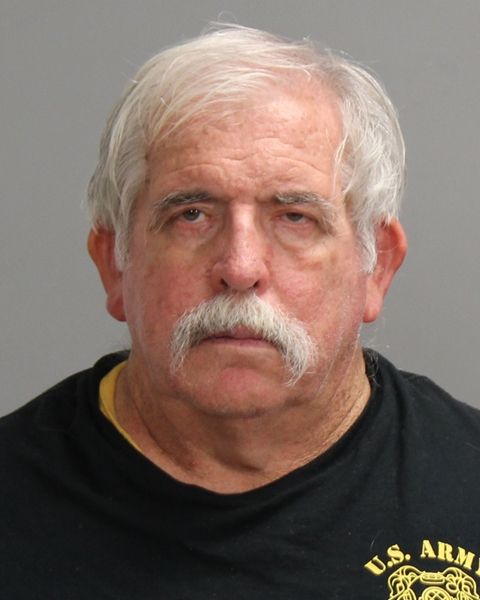 WEST, WILLIAM DONALD arrest record in Brazos County, Texas WEST, WILLIAM DONALD arrested in Brazos County, Texas mugshot