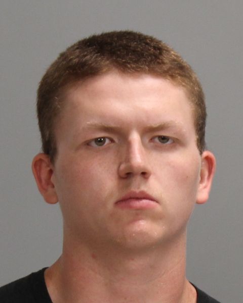 GARCIA, NOAH DAVID-LOUIS arrest record in Brazos County, Texas GARCIA, NOAH DAVID-LOUIS arrested in Brazos County, Texas mugshot