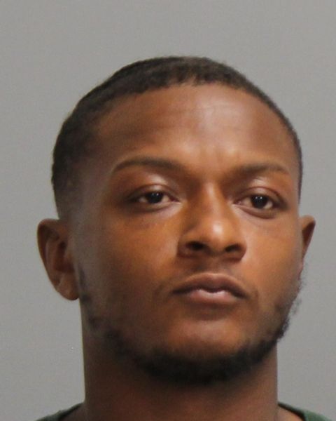 Archie, Charles Ray arrest record in Brazos County, Texas Archie, Charles Ray arrested in Brazos County, Texas mugshot