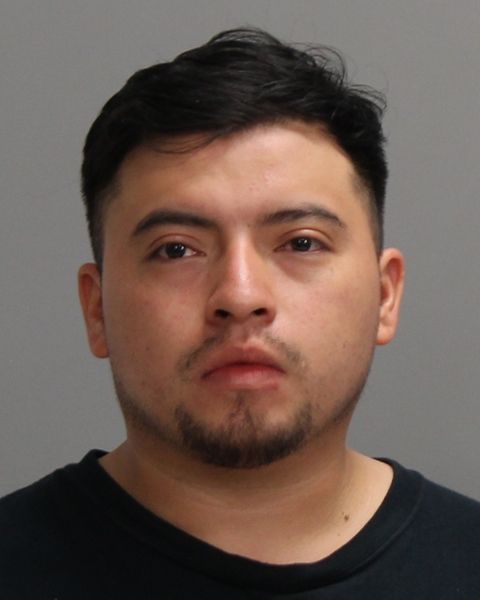 SANTAY-TONIC, EDGAR NICOLAS arrest record in Brazos County, Texas SANTAY-TONIC, EDGAR NICOLAS arrested in Brazos County, Texas mugshot