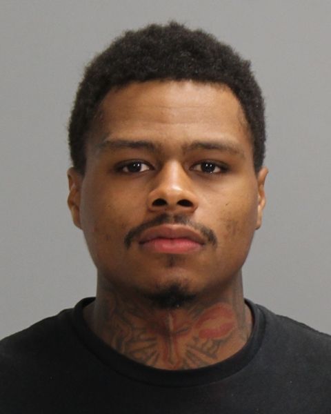 HOLMES, STEVEN JAMES arrest record in Brazos County, Texas HOLMES, STEVEN JAMES arrested in Brazos County, Texas mugshot