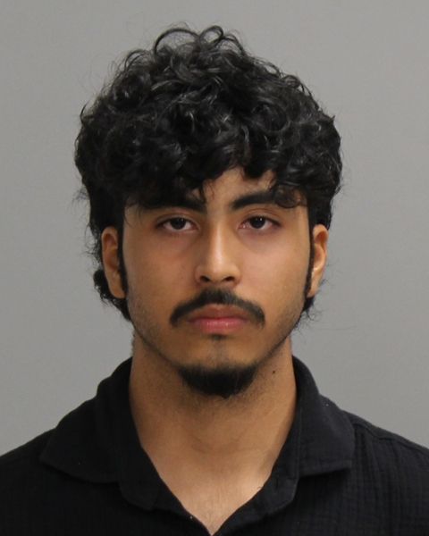 ALVARADO, CHRISTOPHER EMIR arrest record in Brazos County, Texas ALVARADO, CHRISTOPHER EMIR arrested in Brazos County, Texas mugshot