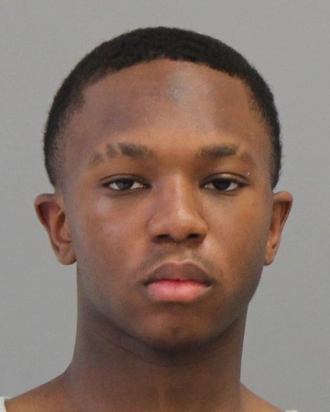 LEWIS, GIOVANNI METTEO arrest record in Brazos County, Texas LEWIS, GIOVANNI METTEO arrested in Brazos County, Texas mugshot