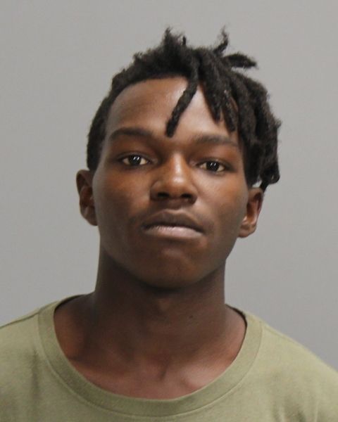 COOKS, JAMAL DEVON arrest record in Brazos County, Texas COOKS, JAMAL DEVON arrested in Brazos County, Texas mugshot
