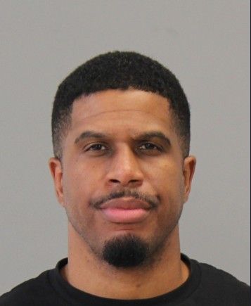 PROTHRO, DARRIN LAWRENCE arrest record in Brazos County, Texas PROTHRO, DARRIN LAWRENCE arrested in Brazos County, Texas mugshot