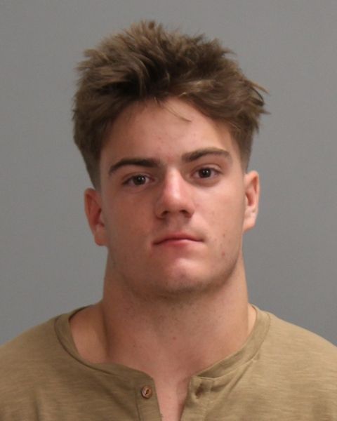 LEJSEK, MAX DUNCAN arrest record in Brazos County, Texas LEJSEK, MAX DUNCAN arrested in Brazos County, Texas mugshot