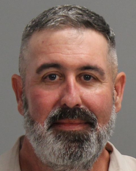 WHITE, JON HARRISON arrest record in Brazos County, Texas WHITE, JON HARRISON arrested in Brazos County, Texas mugshot
