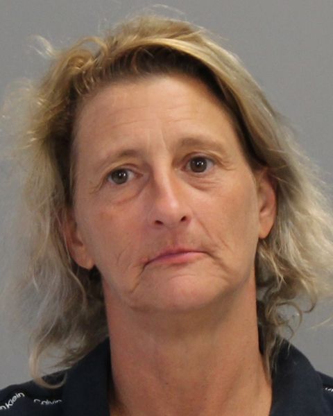 LUCE, CONSUELA arrest record in Brazos County, Texas LUCE, CONSUELA arrested in Brazos County, Texas mugshot