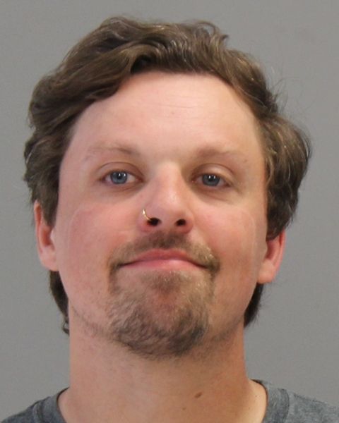 JOHNSON, MICHAEL CLAYTON arrest record in Brazos County, Texas JOHNSON, MICHAEL CLAYTON arrested in Brazos County, Texas mugshot