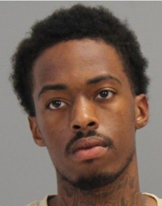 WELCH, TERIYAN LEE arrest record in Brazos County, Texas WELCH, TERIYAN LEE arrested in Brazos County, Texas mugshot