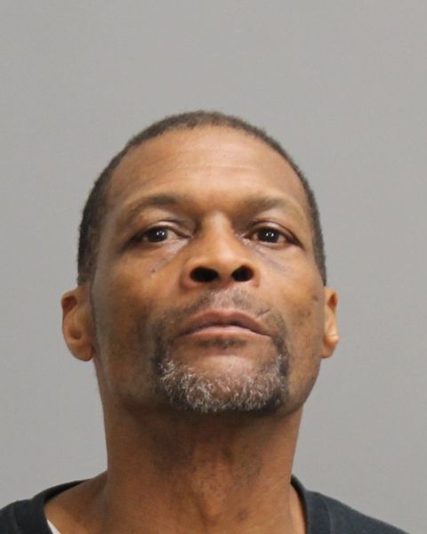 GOODSON, SHANNON DEE arrest record in Brazos County, Texas GOODSON, SHANNON DEE arrested in Brazos County, Texas mugshot