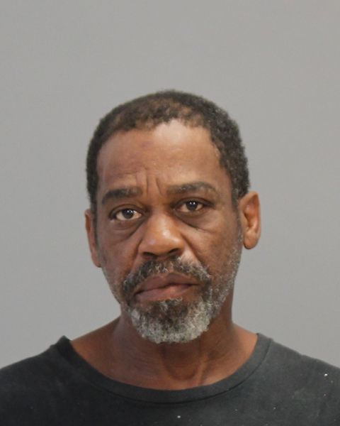JEFFERSON, MICHAEL DEON arrest record in Brazos County, Texas JEFFERSON, MICHAEL DEON arrested in Brazos County, Texas mugshot